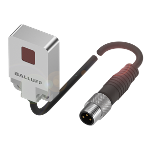 Balluff BOS R01E-NS-KR20-00,2-S49 Retro-yansıtıcı sensörler Turkiye