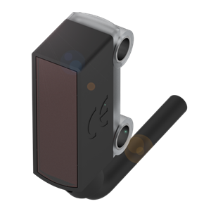 Balluff BOS R020K-PS-RF11-02 Işık düğmesi
