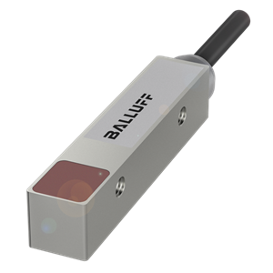 Balluff BOS Q08M-PS-LR20-02 Retro-yansıtıcı sensörler Turkiye