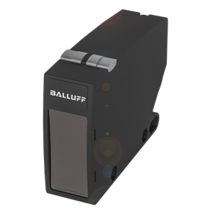 Balluff BOS 64K-AA-IS10-TG Karşılıklı tip sensörler