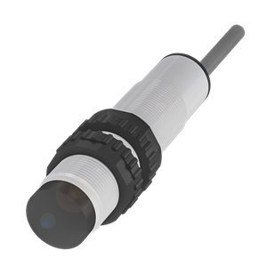 Balluff BLS 18K-XX-7P-BO-L-03 Karşılıklı tip sensörler