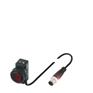 Balluff BOS 11K-PA-IE11-02 Karşılıklı tip sensörler