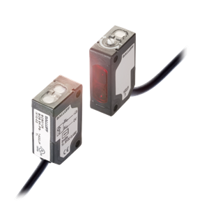 Balluff BOS 5K-NS-IX10-02 Karşılıklı tip sensörler Turkiye
