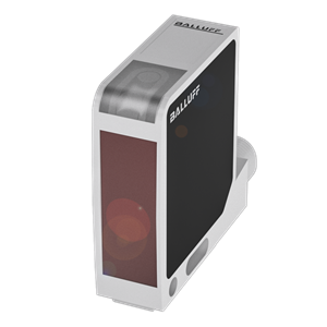 Balluff BOS 21M-XT-IS11-S4 Karşılıklı tip sensörler Turkiye