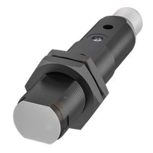Balluff BOS 18KF-PA-1QD-S4-C Retro-yansıtıcı sensörler