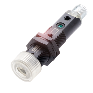 Balluff BOS 18KF-PA-1FR-S4-C Plastik ve cam fiber (fiberglass) için fiber tabanlı cihazlar Turkiye