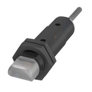 Balluff BLS 18KW-XX-1P-L-02 Karşılıklı tip sensörler Turkiye