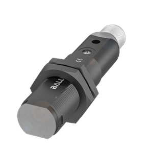 Balluff BLE 18KF-PA-1PP-S4-C Karşılıklı tip sensörler