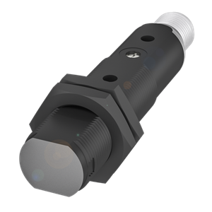 Balluff BLE 18KF-PA-1LT-S4-C Karşılıklı tip sensörler Turkiye