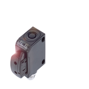 Balluff BOS 6K-NU-1FR-S75-C Plastik ve cam fiber (fiberglass) için fiber tabanlı cihazlar