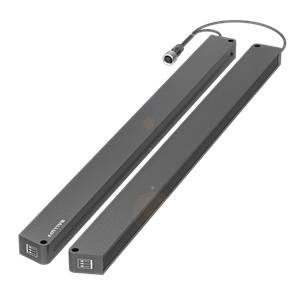Balluff BOH AI-R704-041-02-S49F Mikromote - optik sensör kafaları
