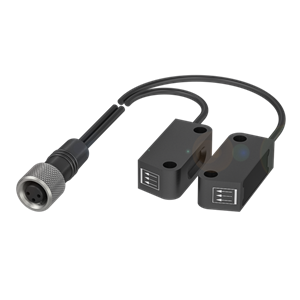 Balluff BOH AI-R028-034-01-S49F Mikromote - optik sensör kafaları Turkiye