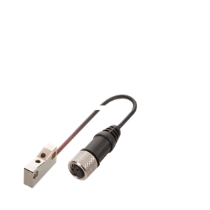 Balluff BOH FK-Z001-001-01-S49F Mikromote - optik sensör kafaları Turkiye