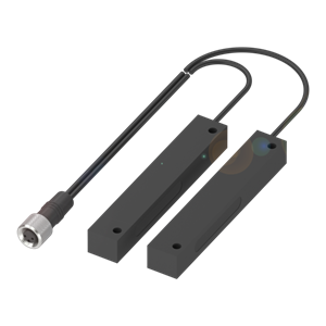 Balluff BOH AR-R113-010-01-S49F Mikromote - optik sensör kafaları