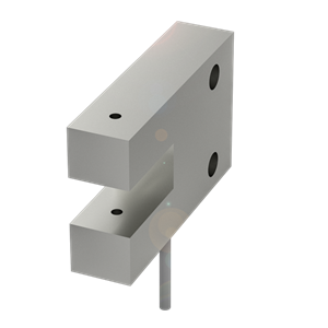 Balluff BOH TK-F08V-004-TF-01 Mikromote - optik sensör kafaları