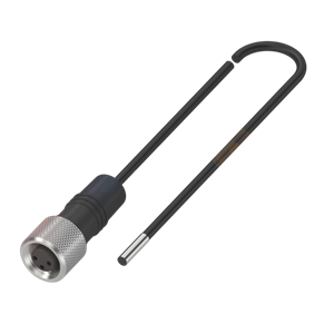 Balluff BOH DI-G02-001-01-S49F Mikromote - optik sensör kafaları Turkiye