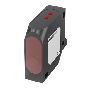 Balluff BOD 26K-LBR05-S115-C Optik mesafe sensörleri Turkiye
