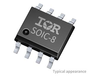 Infineon IRS2308S Turkiye