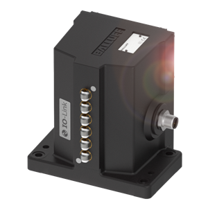 Balluff BNS 819-D06-R12-100-10-FD-S4R-I Mekanik çok konumlu limit sviçler