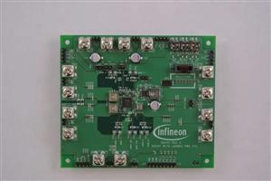 Infineon EVAL_PS5401-40A Turkiye
