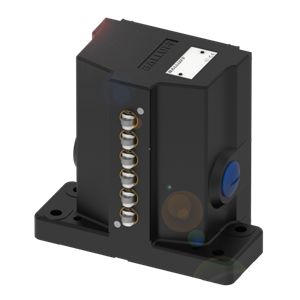 Balluff BNS 819-D06-R12-62-10-FD Mekanik çok konumlu limit sviçler
