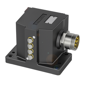 Balluff BNS 819-D08-D12-100-10-FD-S90R Mekanik çok konumlu limit sviçler