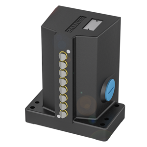 Balluff BNS 819-D08-D12-100-10 Mekanik çok konumlu limit sviçler