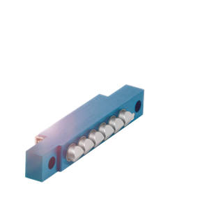 Balluff BNP 23-03-D12-100-01 Kamlar ve kam rayları