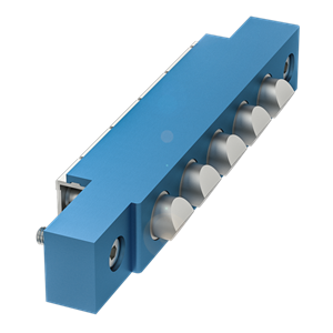 Balluff BNP 29-05-D16-100 Kamlar ve kam rayları Turkiye