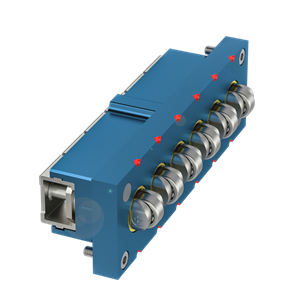 Balluff BNP 23-06-L12-61-A-06 Kamlar ve kam rayları Turkiye