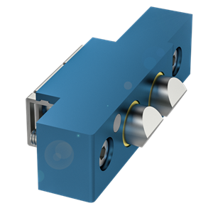 Balluff BNP 29-04-D16-100 Kamlar ve kam rayları Turkiye