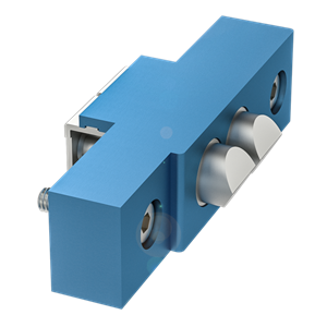 Balluff BNP 29-02-D12-100 Kamlar ve kam rayları