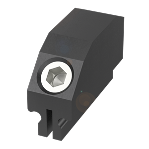 Balluff BNN 520-81-S-10 Kamlar ve kam rayları