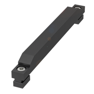 Balluff BNN 520-TB-200 Kamlar ve kam rayları