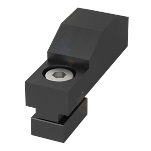 Balluff BNN 520-TA-10 Kamlar ve kam rayları