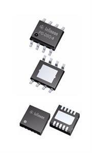 Infineon TLS810D1EJ V33 Turkiye