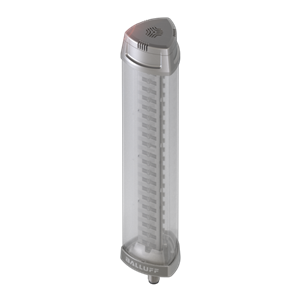 Balluff BNI IOL-802-000-Z037 SmartLight – LED sinyal kuleleri