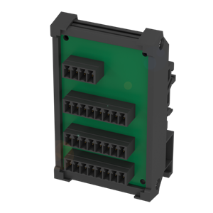 Balluff BNI IOL-309-000-K024-001 IO-Link sensör/aktüatör hub'ları Turkiye