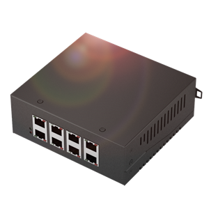 Balluff BNI TCP-952-000-E029 Yönetilmeyen sviçler