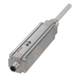 Balluff BNI IOL-771-000-A027 Evrensel IO-Link arayüzleri