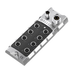 Balluff BNI IOL-302-S01-Z013 IO-Link sensör/aktüatör hub'ları Turkiye