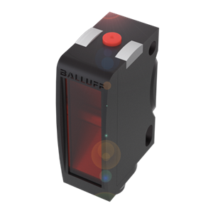 Balluff BKT 6K-002-P-S49 Kontrast sensörleri Turkiye