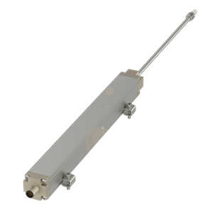 Balluff BIW1-E310-M0200-P1-S115 Endüktif transdüser sistemi