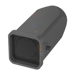 Balluff BIS M-127-20/A-SA2 HF veri taşıyıcıları (13,56 MHz)