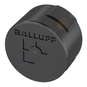 Balluff BIS M-117-02/A HF veri taşıyıcıları (13,56 MHz)