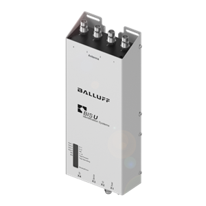 Balluff BIS U-6026-034-104-06-ST35 UHF işlemci üniteleri (860960 MHz)
