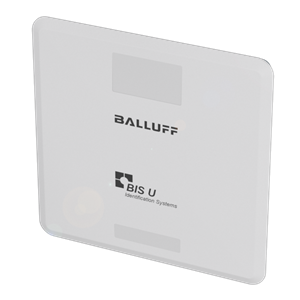 Balluff BIS U-303-C0-TNCB UHF Okuma/yazma kafaları ve antenler (860960 kHz)