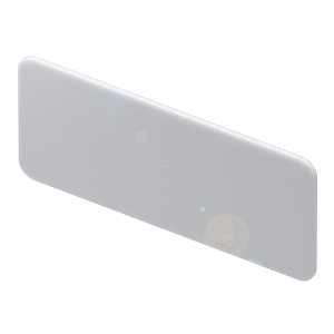 Balluff BIS M-120-01/L-SA1 HF veri taşıyıcıları (13,56 MHz)