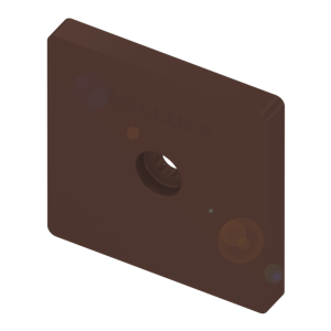 Balluff BIS M-135-03/L-HT-SA10 HF veri taşıyıcıları (13,56 MHz)