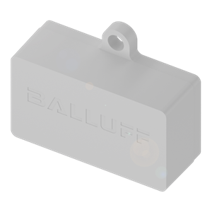 Balluff BIS U-113-M4/CAA UHF veri taşıyıcıları (860960 MHz)